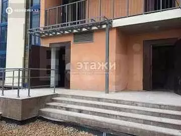 70 м², 2-комнатная квартира, этаж 12 из 13, 70 м², изображение - 7