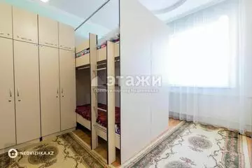 198.1 м², 6-комнатная квартира, этаж 9 из 10, 198 м², изображение - 13