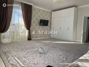 81.8 м², 2-комнатная квартира, этаж 10 из 10, 82 м², изображение - 5