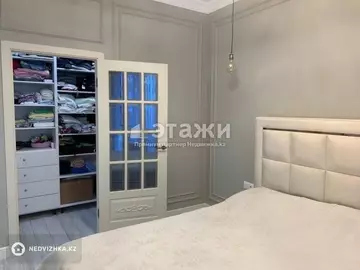 170 м², 5-комнатная квартира, этаж 9 из 9, 170 м², изображение - 10