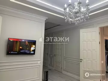 170 м², 5-комнатная квартира, этаж 9 из 9, 170 м², изображение - 11