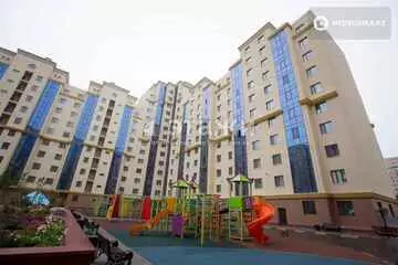81 м², 3-комнатная квартира, этаж 14 из 14, 81 м², изображение - 24