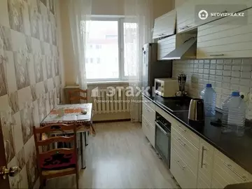 2-комнатная квартира, этаж 18 из 24, 69 м²