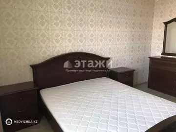 110 м², 4-комнатная квартира, этаж 12 из 14, 110 м², изображение - 9