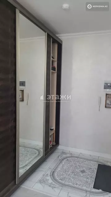 114.6 м², 3-комнатная квартира, этаж 6 из 17, 115 м², изображение - 5