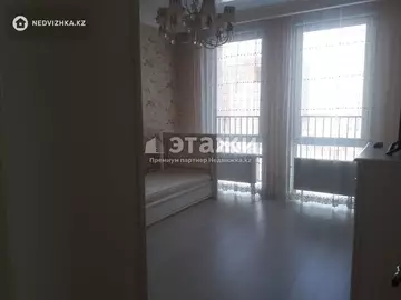 91 м², 4-комнатная квартира, этаж 5 из 8, 91 м², изображение - 5