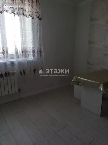 43.04 м², 1-комнатная квартира, этаж 9 из 11, 43 м², изображение - 8