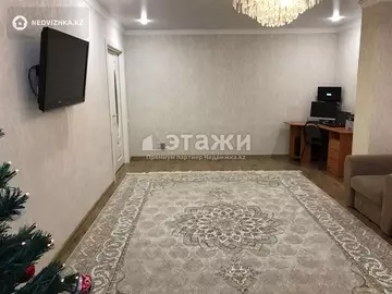 92 м², 3-комнатная квартира, этаж 1 из 5, 92 м², изображение - 5