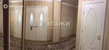 92 м², 3-комнатная квартира, этаж 1 из 5, 92 м², изображение - 7