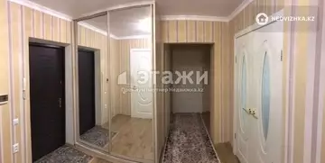 92 м², 3-комнатная квартира, этаж 1 из 5, 92 м², изображение - 8