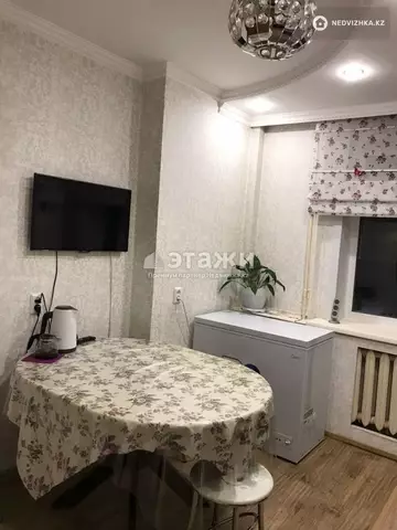 92 м², 3-комнатная квартира, этаж 1 из 5, 92 м², изображение - 4