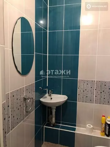 92 м², 3-комнатная квартира, этаж 1 из 5, 92 м², изображение - 12