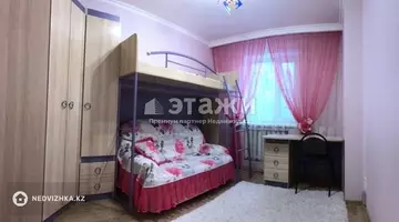 92 м², 3-комнатная квартира, этаж 1 из 5, 92 м², изображение - 19