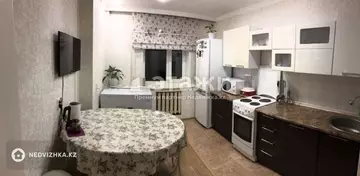 92 м², 3-комнатная квартира, этаж 1 из 5, 92 м², изображение - 20