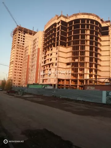 174.9 м², 4-комнатная квартира, этаж 9 из 13, 175 м², изображение - 0