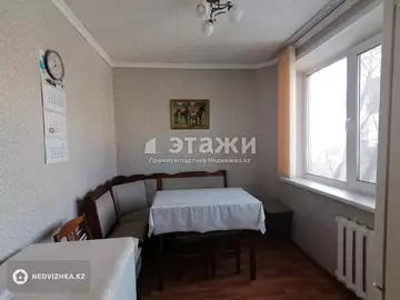 76 м², 4-комнатная квартира, этаж 1 из 3, 76 м², изображение - 14