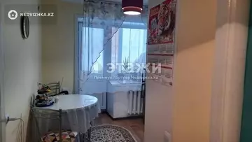 31 м², 1-комнатная квартира, этаж 1 из 5, 31 м², изображение - 7