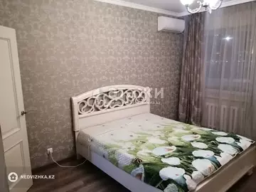 98 м², 3-комнатная квартира, этаж 3 из 9, 98 м², изображение - 2