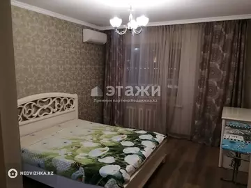 98 м², 3-комнатная квартира, этаж 3 из 9, 98 м², изображение - 3