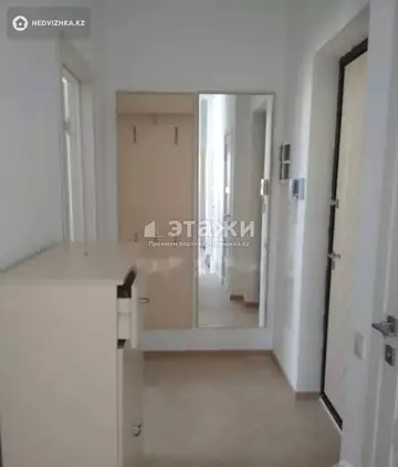 3-комнатная квартира, этаж 5 из 7, 86 м²