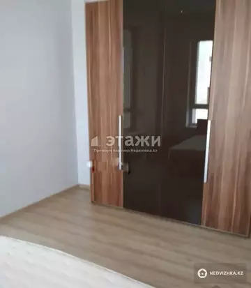 86 м², 3-комнатная квартира, этаж 5 из 7, 86 м², изображение - 6