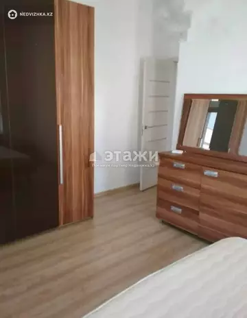 3-комнатная квартира, этаж 5 из 7, 86 м²