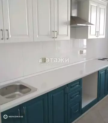 86 м², 3-комнатная квартира, этаж 5 из 7, 86 м², изображение - 4