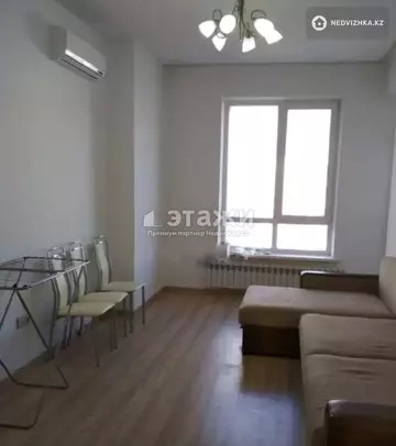 86 м², 3-комнатная квартира, этаж 5 из 7, 86 м², изображение - 5