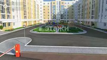 120 м², 4-комнатная квартира, этаж 7 из 9, 120 м², изображение - 39