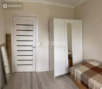 75.8 м², 4-комнатная квартира, этаж 3 из 6, 76 м², изображение - 5