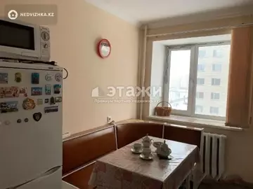 78 м², 3-комнатная квартира, этаж 5 из 10, 78 м², изображение - 1