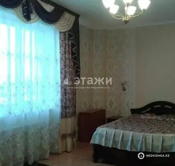 2-комнатная квартира, этаж 9 из 18, 69 м²