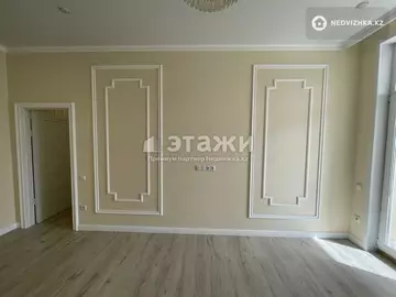 60 м², 2-комнатная квартира, этаж 4 из 12, 60 м², изображение - 6