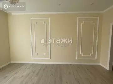 60 м², 2-комнатная квартира, этаж 4 из 12, 60 м², изображение - 8