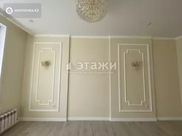 60 м², 2-комнатная квартира, этаж 4 из 12, 60 м², изображение - 7