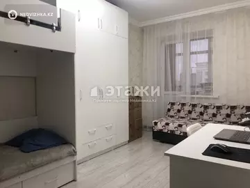 75 м², 3-комнатная квартира, этаж 7 из 10, 75 м², изображение - 2