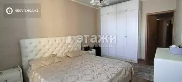 151.5 м², 4-комнатная квартира, этаж 11 из 16, 152 м², изображение - 5