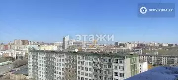 151.5 м², 4-комнатная квартира, этаж 11 из 16, 152 м², изображение - 20