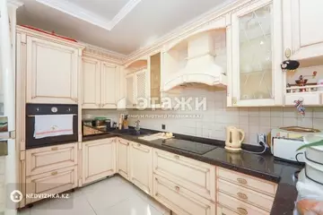 132 м², 3-комнатная квартира, этаж 12 из 21, 132 м², изображение - 18