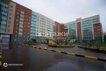 40 м², 1-комнатная квартира, этаж 3 из 9, 40 м², изображение - 7