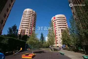 38.9 м², 1-комнатная квартира, этаж 5 из 9, 39 м², изображение - 7