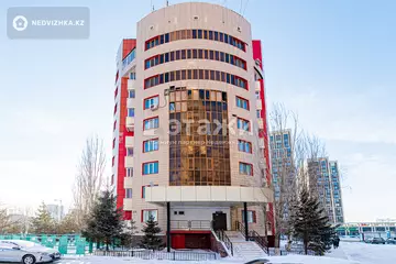 38.9 м², 1-комнатная квартира, этаж 5 из 9, 39 м², изображение - 6