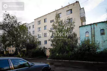 70 м², 4-комнатная квартира, этаж 1 из 5, 70 м², изображение - 7