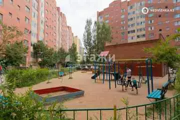 2-комнатная квартира, этаж 9 из 9, 70 м²