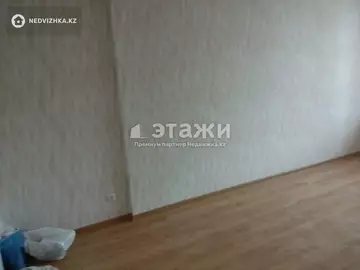 1-комнатная квартира, этаж 7 из 11, 54 м²