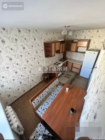 3-комнатная квартира, этаж 8 из 13, 78 м²