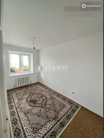 78 м², 3-комнатная квартира, этаж 8 из 13, 78 м², изображение - 5