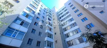 74.8 м², 2-комнатная квартира, этаж 4 из 9, 75 м², изображение - 11