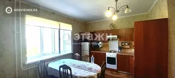 74.8 м², 2-комнатная квартира, этаж 4 из 9, 75 м², изображение - 12