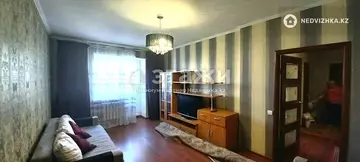 74.8 м², 2-комнатная квартира, этаж 4 из 9, 75 м², изображение - 43